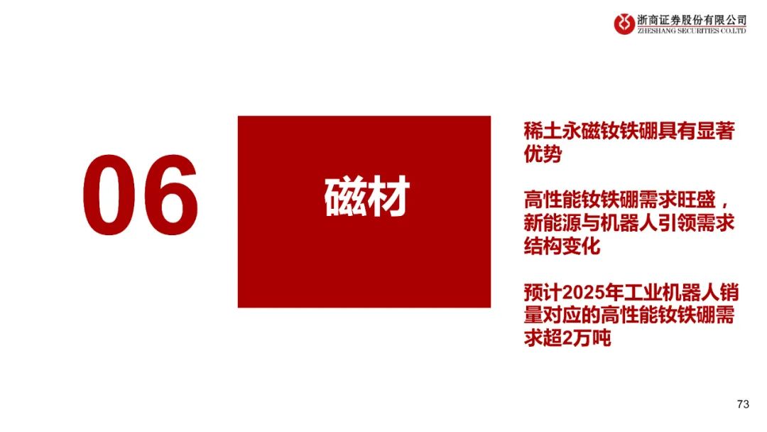 1676528480155031.jpg