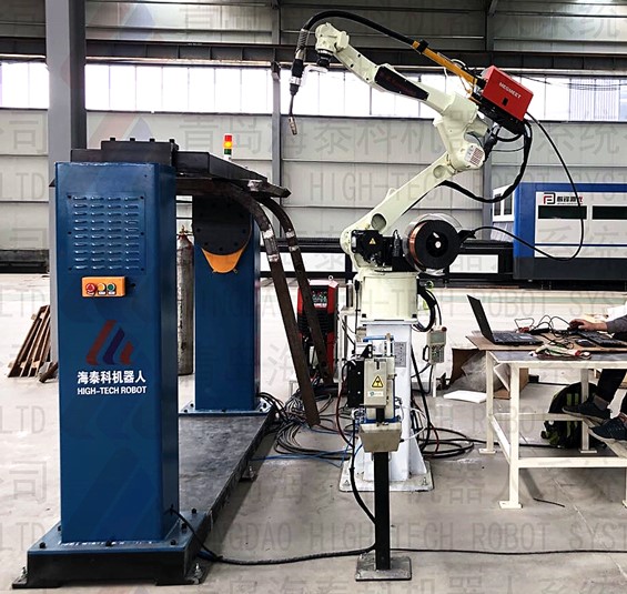 叉車擋貨欄、護(hù)頂架