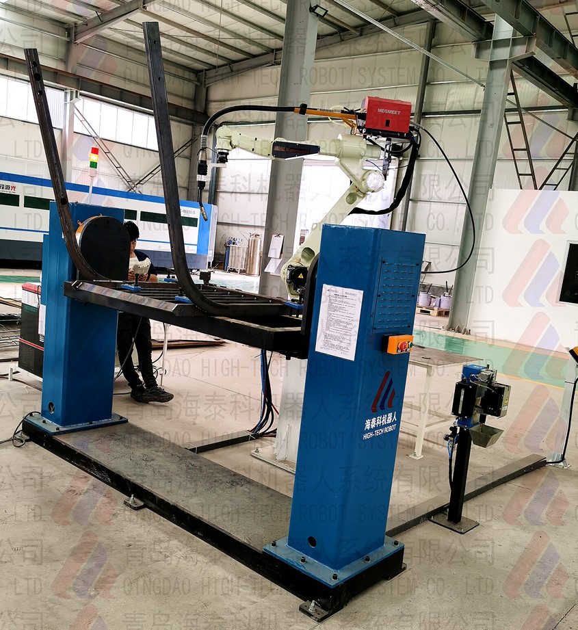 叉車擋貨欄、護(hù)頂架