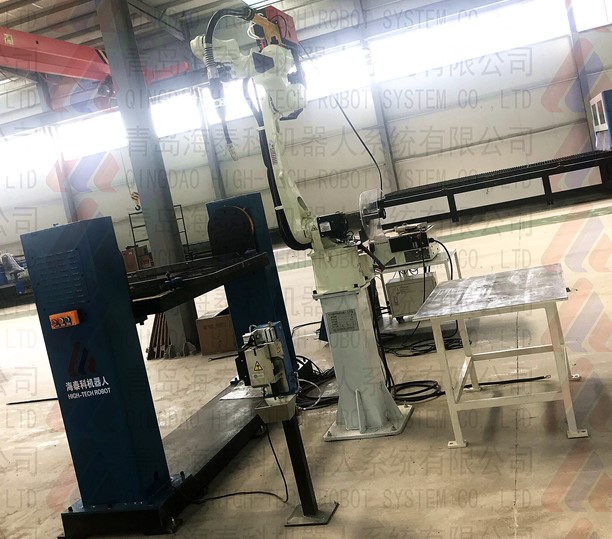 叉車擋貨欄、護(hù)頂架